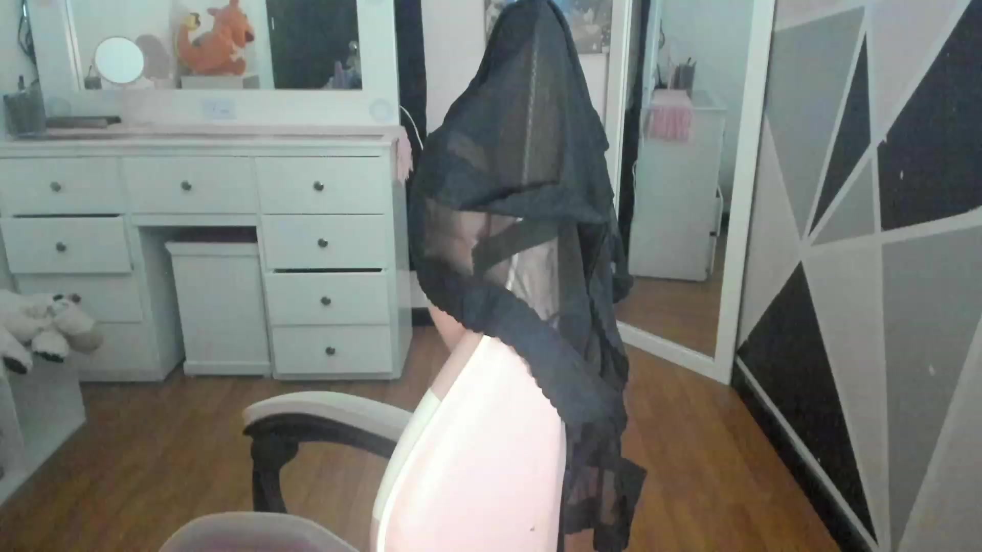 Gallery image thumbnail from sofi_garcia_'s myfreecams stream on, 02/12/2023, 07:24 image 17 of 20
