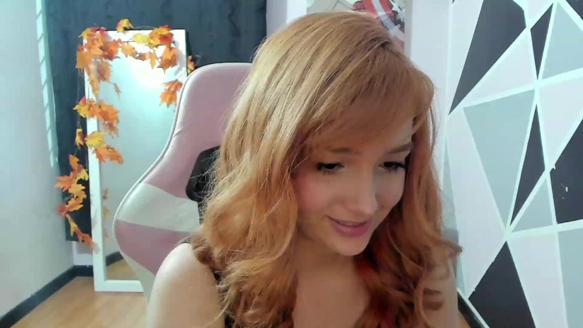 Gallery image thumbnail from sofi_garcia_'s myfreecams stream on, 04/04/2023, 05:42 image 5 of 20