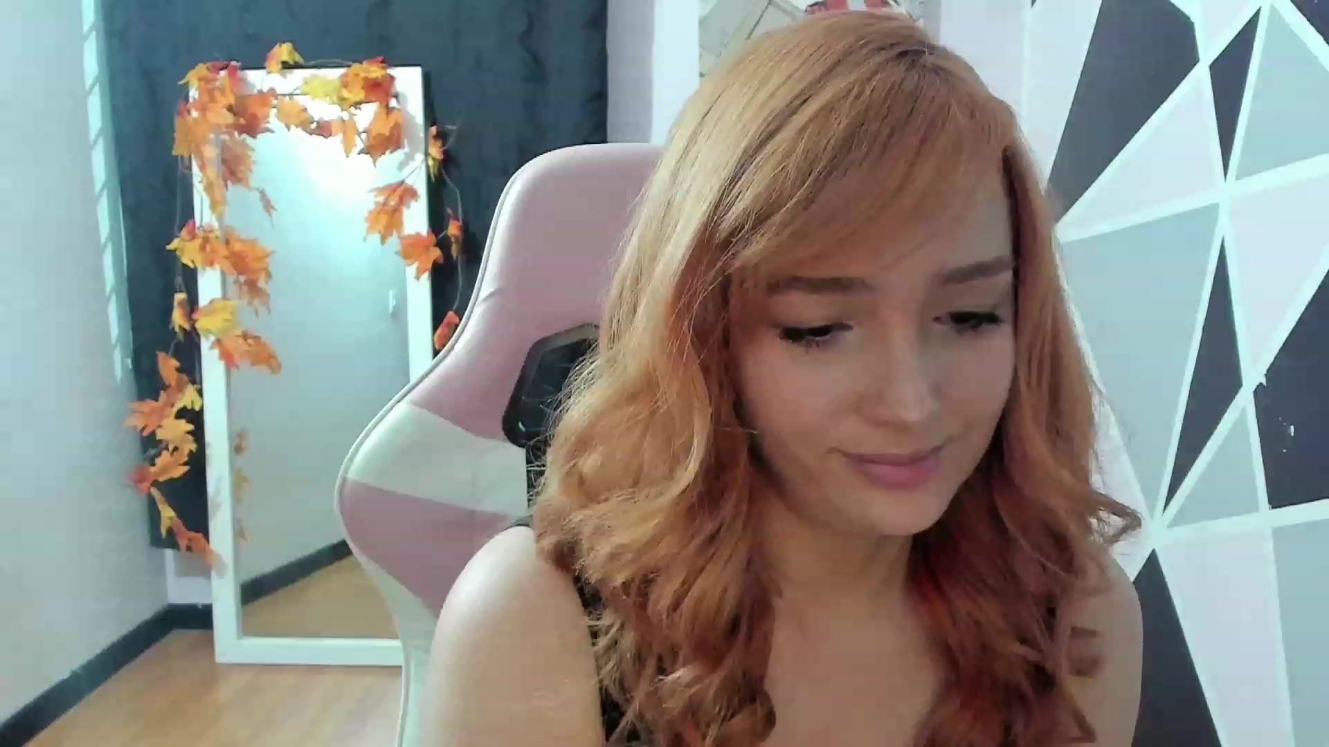 Gallery image thumbnail from sofi_garcia_'s myfreecams stream on, 04/04/2023, 05:42 image 1 of 20