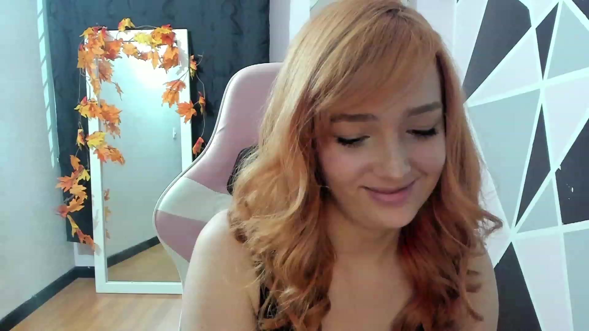 Gallery image thumbnail from sofi_garcia_'s myfreecams stream on, 04/04/2023, 05:42 image 2 of 20