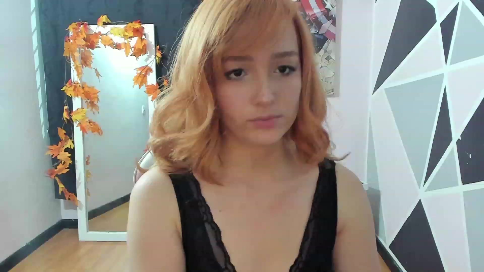 Gallery image thumbnail from sofi_garcia_'s myfreecams stream on, 04/04/2023, 05:42 image 11 of 20