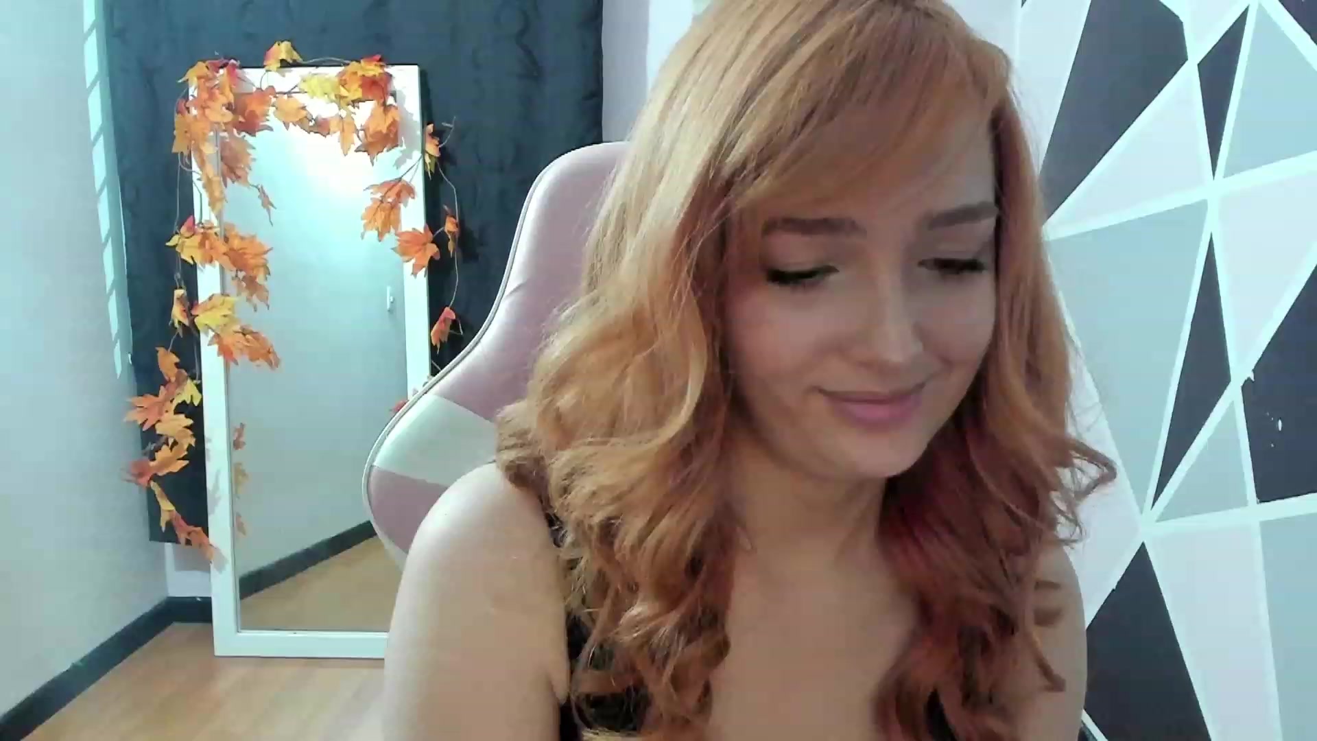 Gallery image thumbnail from sofi_garcia_'s myfreecams stream on, 04/04/2023, 05:42 image 3 of 20