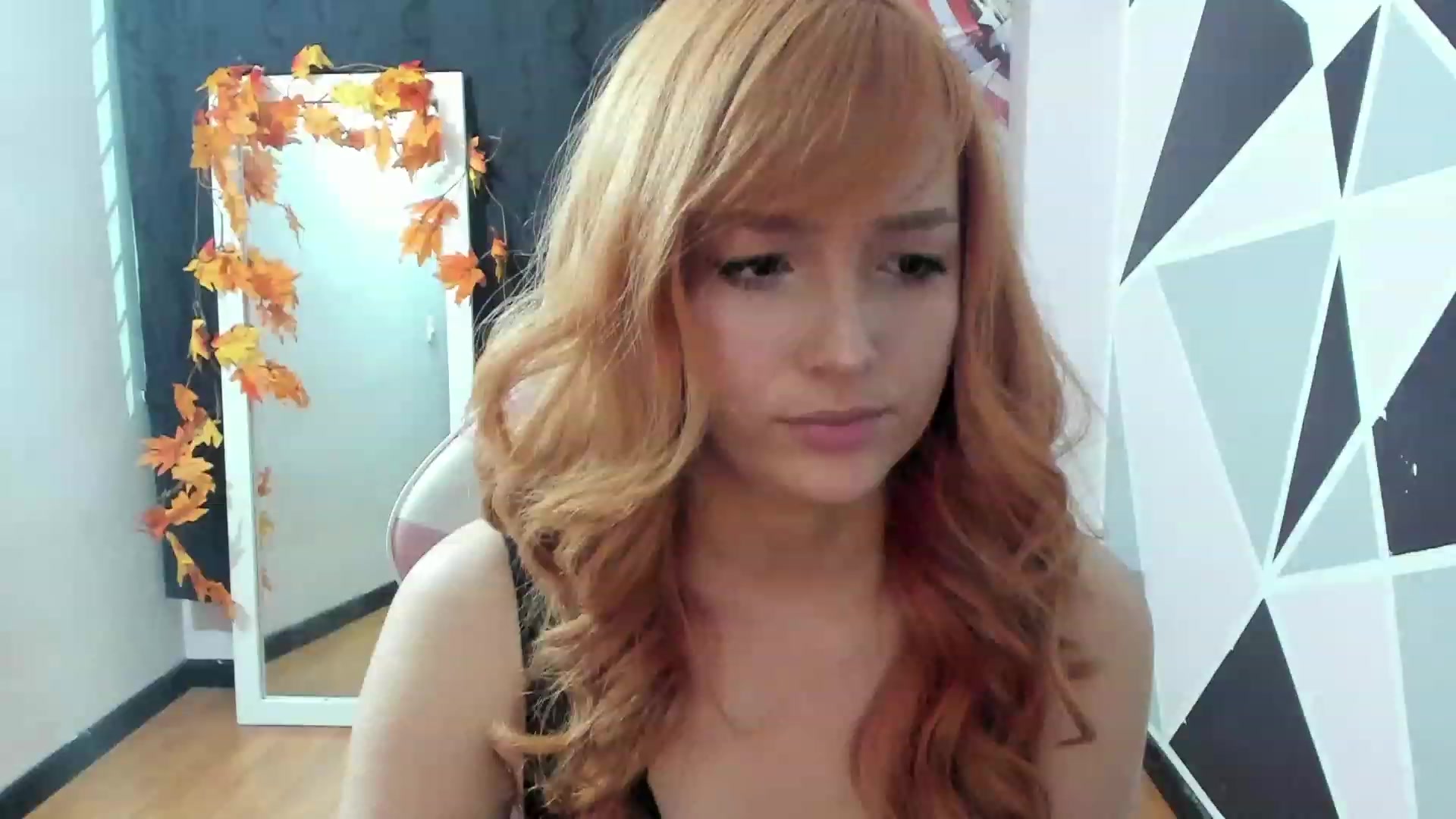 Gallery image thumbnail from sofi_garcia_'s myfreecams stream on, 04/04/2023, 05:42 image 19 of 20