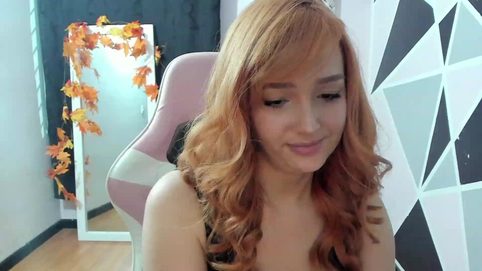 Gallery image thumbnail from sofi_garcia_'s myfreecams stream on, 04/04/2023, 05:42 image 6 of 20
