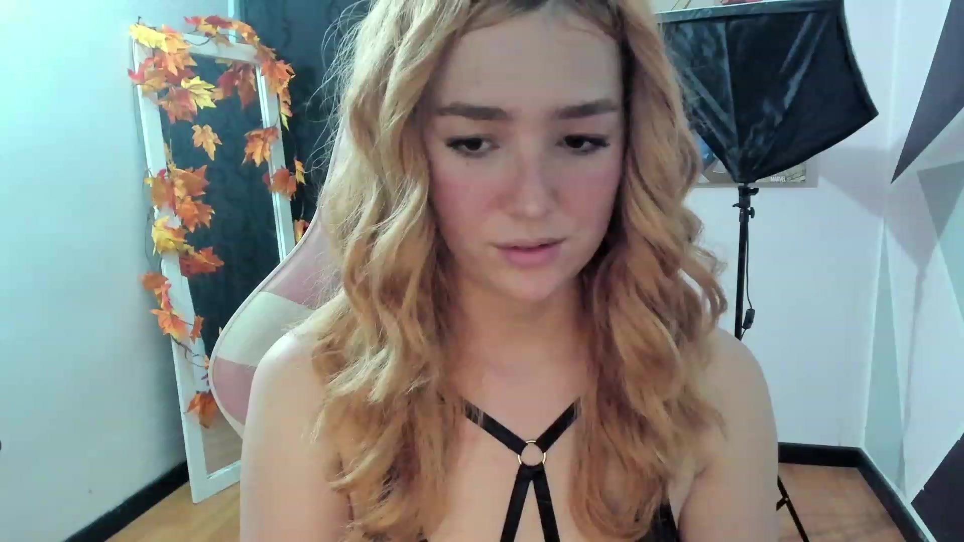 Gallery image thumbnail from sofi_garcia_'s myfreecams stream on, 05/06/2023, 04:28 image 12 of 20