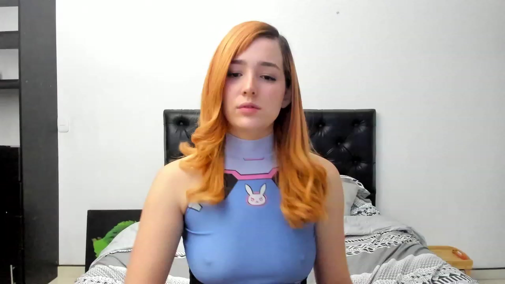 Gallery image thumbnail from sofi_garcia_'s myfreecams stream on, 08/25/2023, 05:30 image 11 of 20