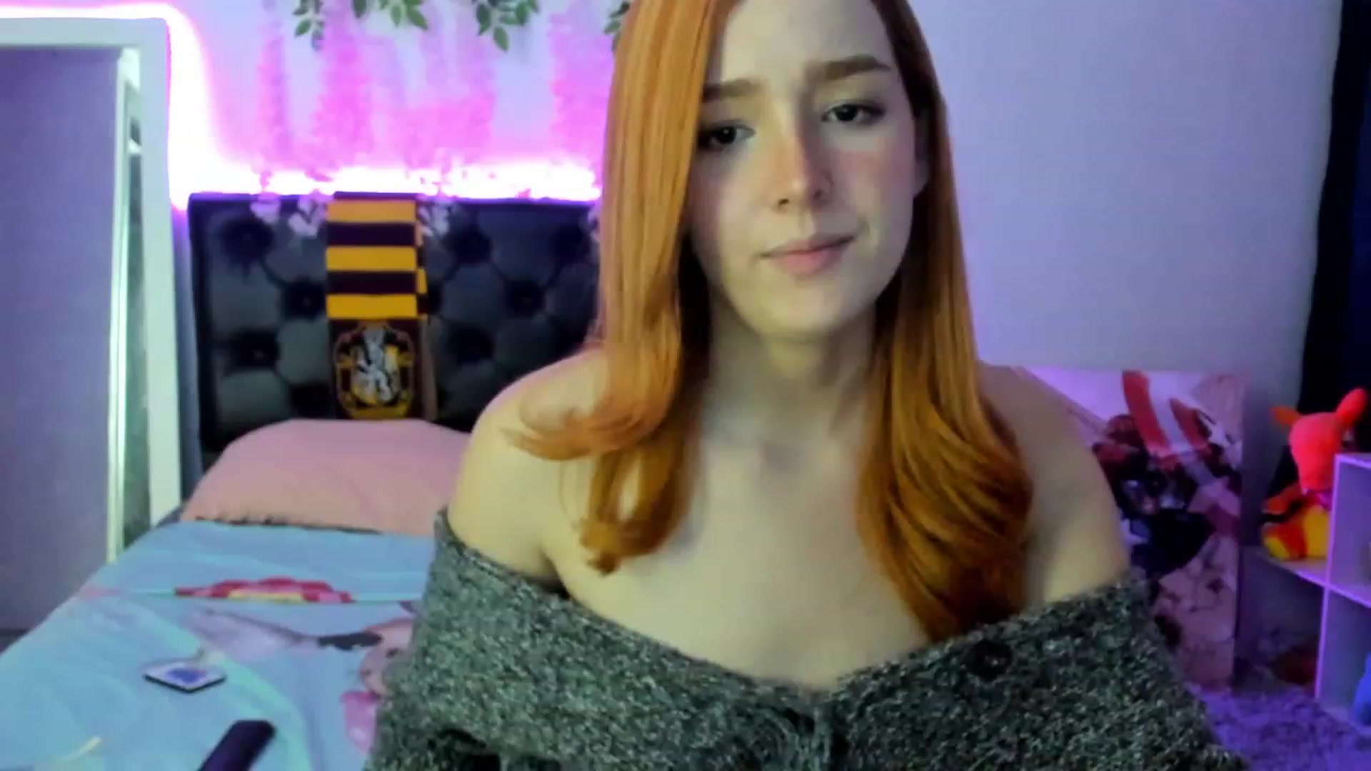 Gallery image thumbnail from sofi_garcia_'s myfreecams stream on, 09/14/2023, 05:59 image 19 of 20