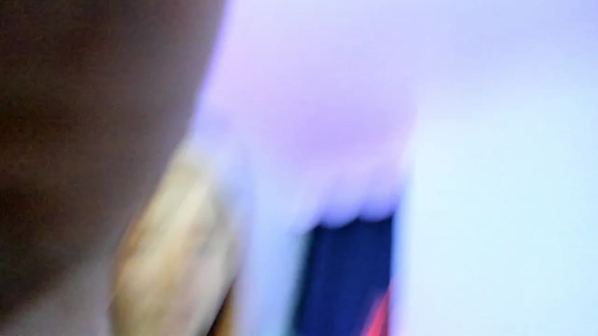 Gallery image thumbnail from sofi_garcia_'s myfreecams stream on, 09/15/2023, 06:35 image 16 of 20