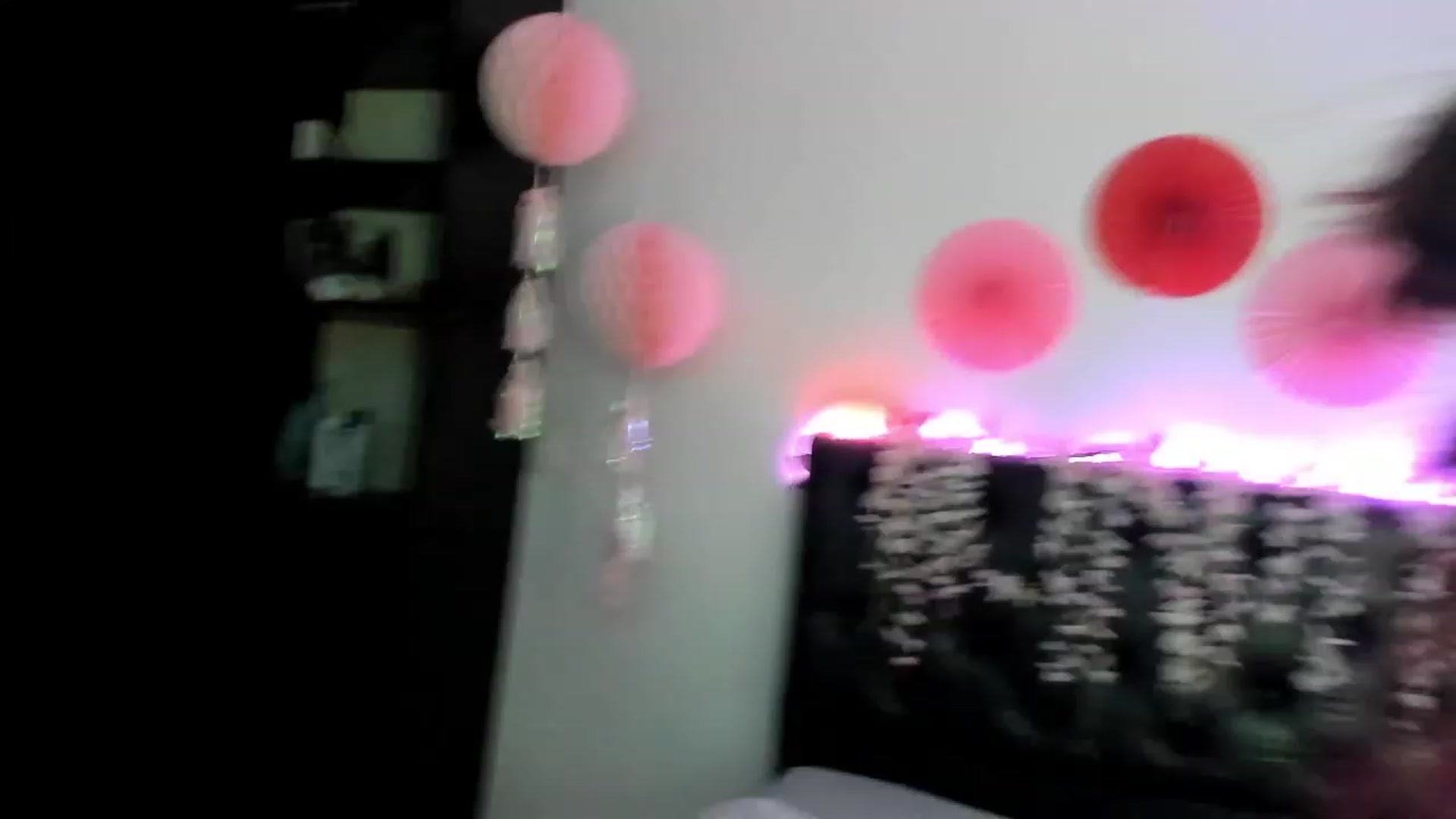 Gallery image thumbnail from sofi_garcia_'s myfreecams stream on, 01/14/2024, 04:49 image 10 of 20