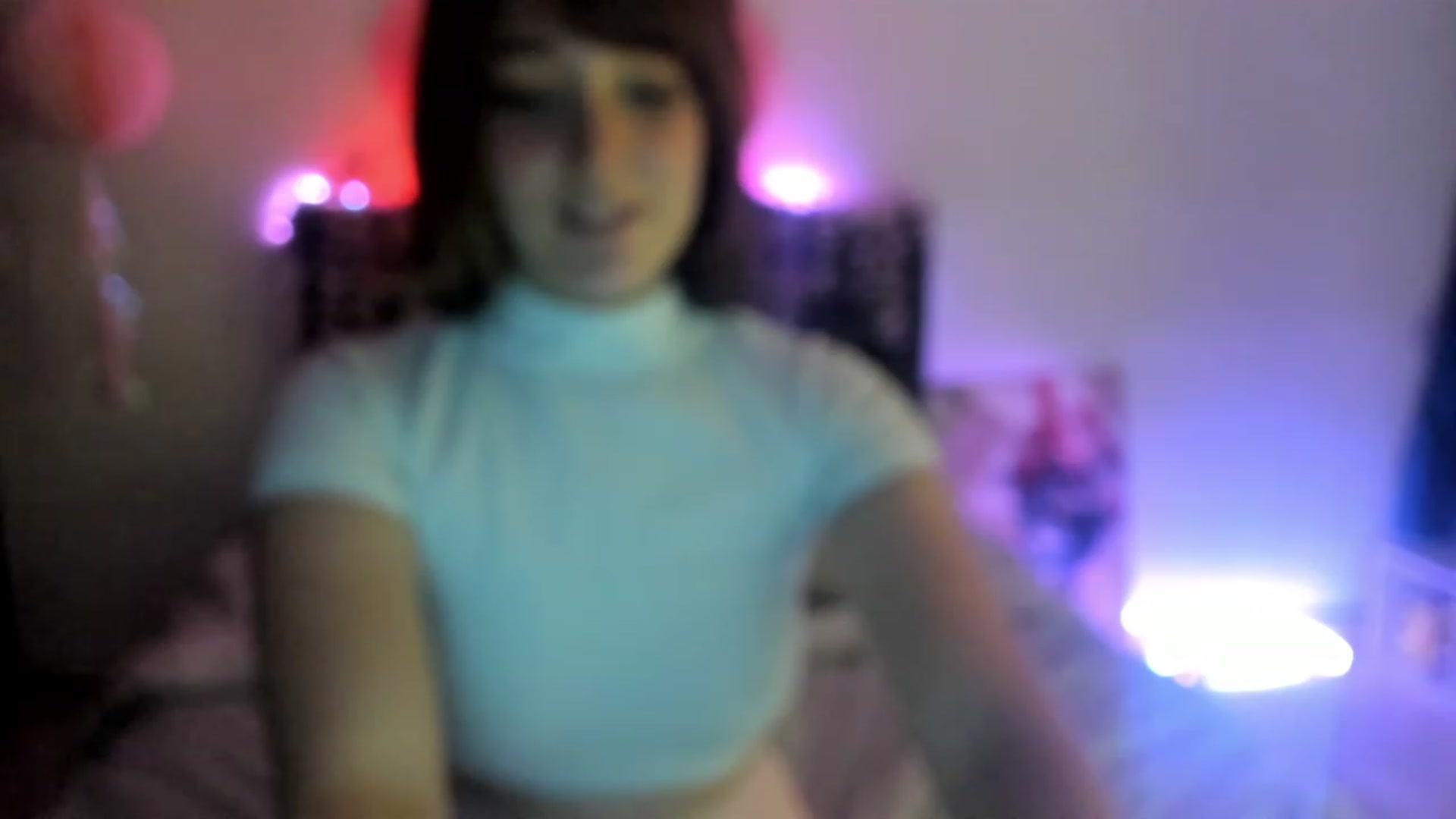 Gallery image thumbnail from sofi_garcia_'s myfreecams stream on, 01/27/2024, 07:05 image 7 of 20