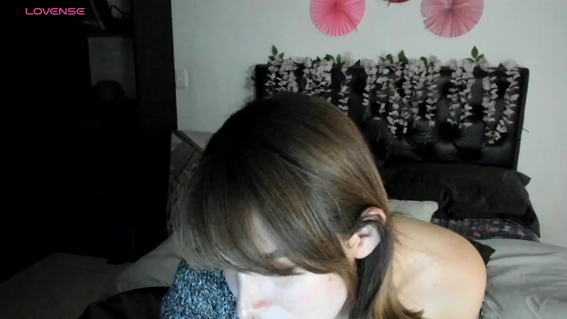 Gallery image thumbnail from sofi_garcia_'s myfreecams stream on, 03/28/2024, 05:56 image 16 of 20