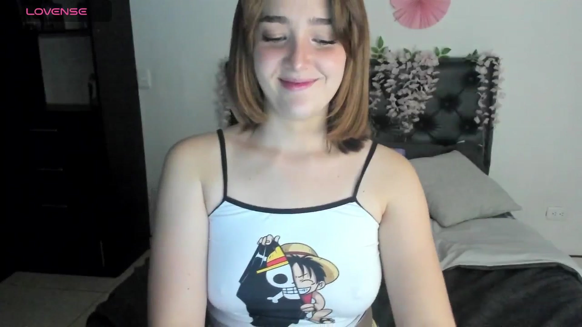 Gallery image thumbnail from sofi_garcia_'s myfreecams stream on, 04/21/2024, 05:44 image 15 of 20