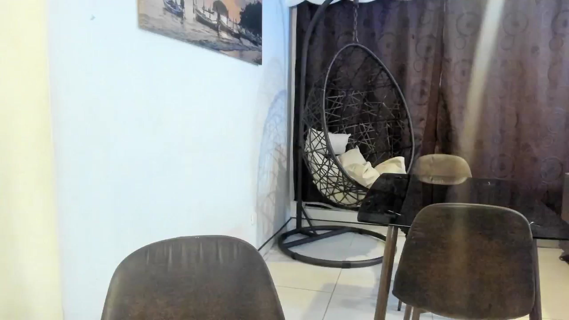 Gallery image thumbnail from sofi_garcia_'s myfreecams stream on, 04/28/2024, 05:44 image 12 of 20