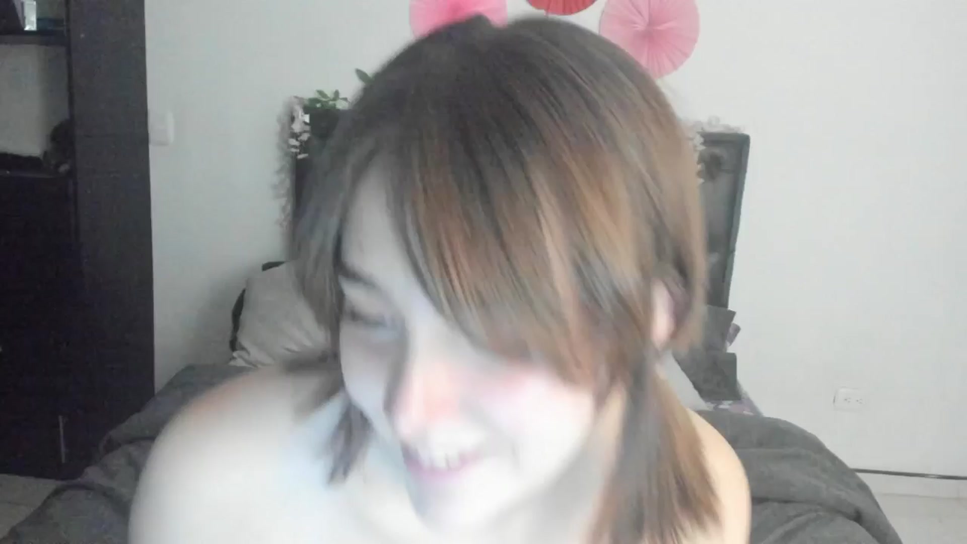 Gallery image thumbnail from sofi_garcia_'s myfreecams stream on, 05/26/2024, 06:53 image 11 of 20