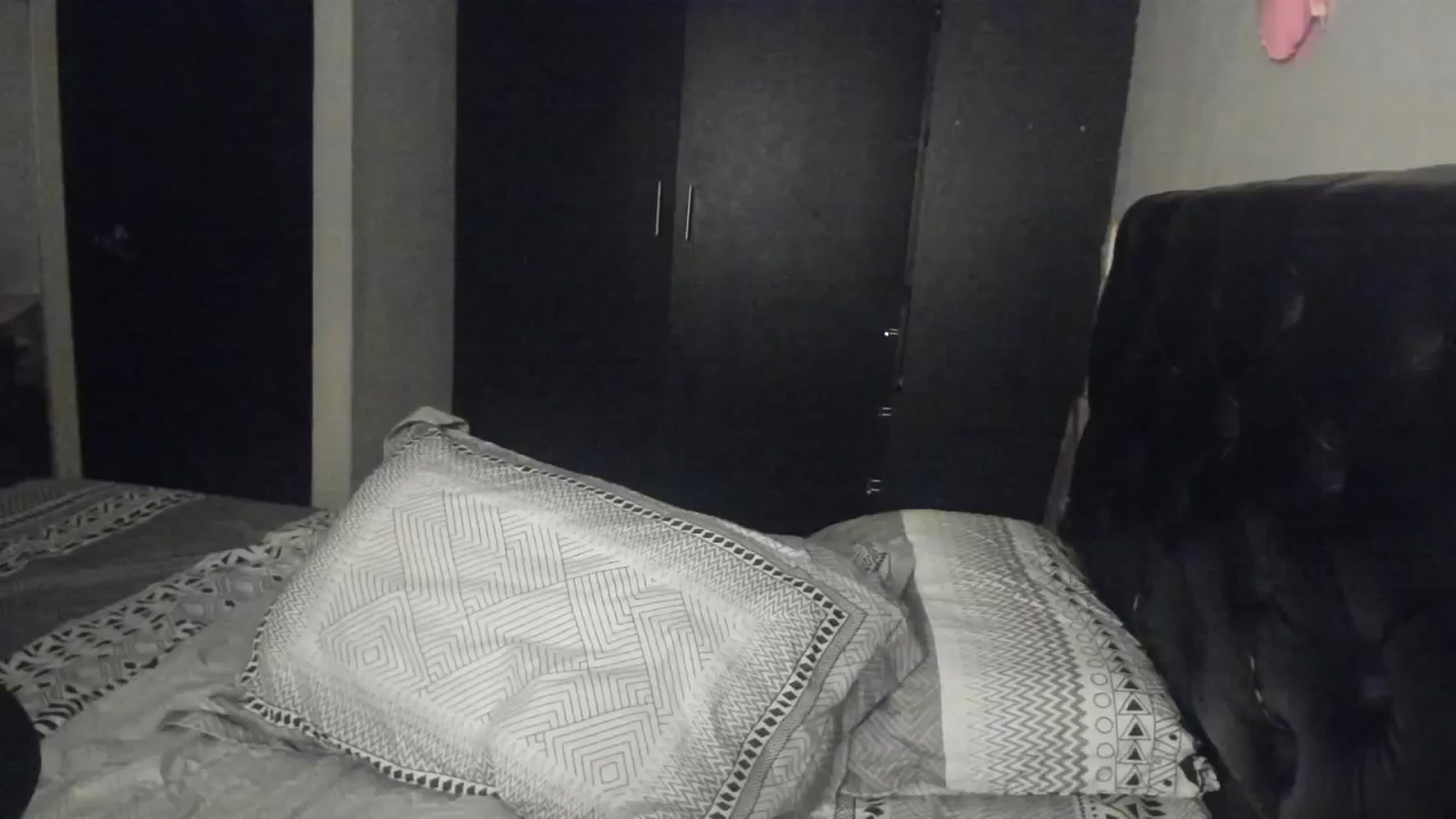 Gallery image thumbnail from sofi_garcia_'s myfreecams stream on, 05/31/2024, 05:43 image 9 of 20