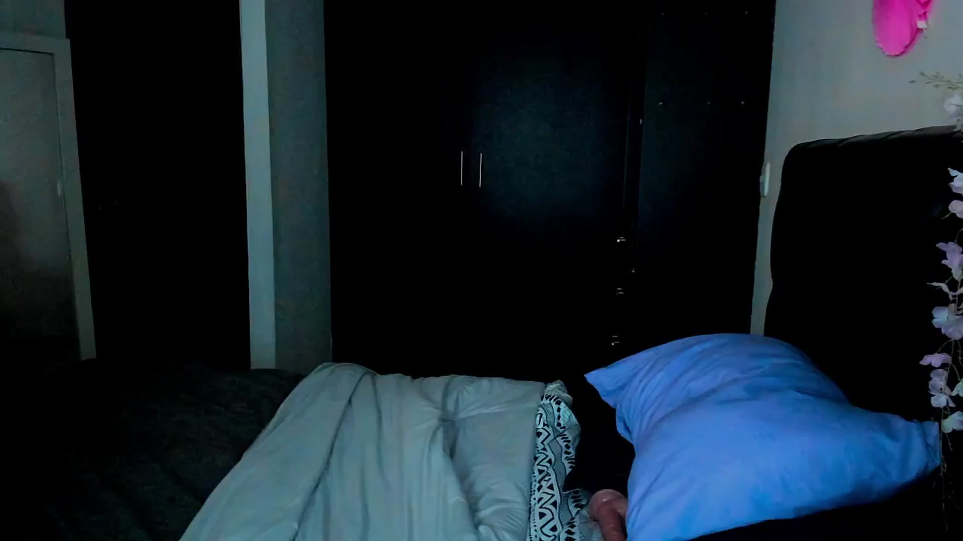 Gallery image thumbnail from sofi_garcia_'s myfreecams stream on, 06/23/2024, 05:12 image 1 of 20
