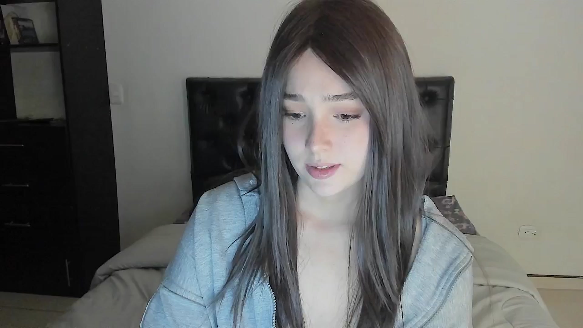 Gallery image thumbnail from sofi_garcia_'s myfreecams stream on, 08/02/2024, 06:33 image 19 of 20