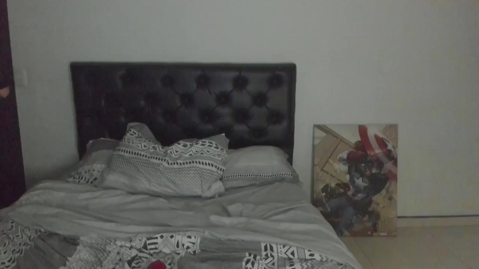 Gallery image thumbnail from sofi_garcia_'s myfreecams stream on, 08/10/2024, 06:30 image 19 of 20
