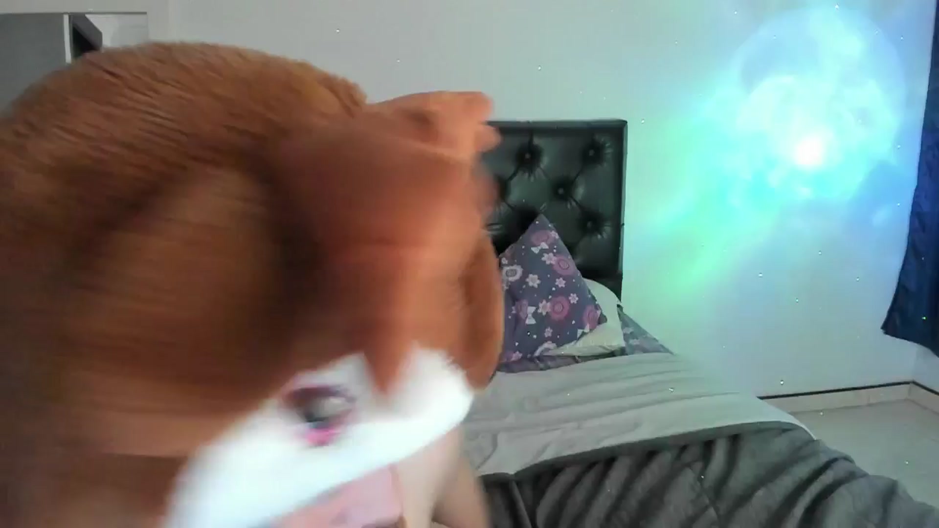 Gallery image thumbnail from sofi_garcia_'s myfreecams stream on, 12/27/2024, 06:52 image 13 of 20