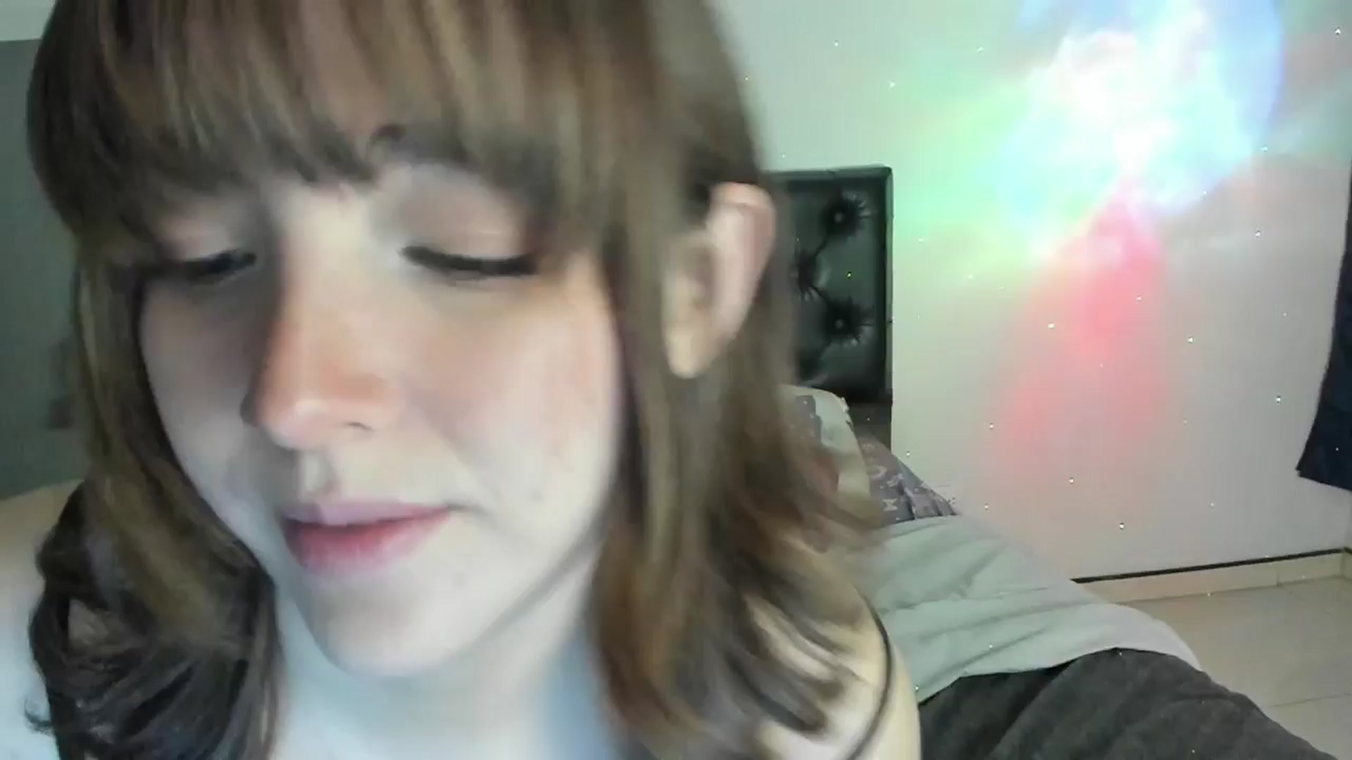Gallery image thumbnail from sofi_garcia_'s myfreecams stream on, 12/28/2024, 06:24 image 13 of 20