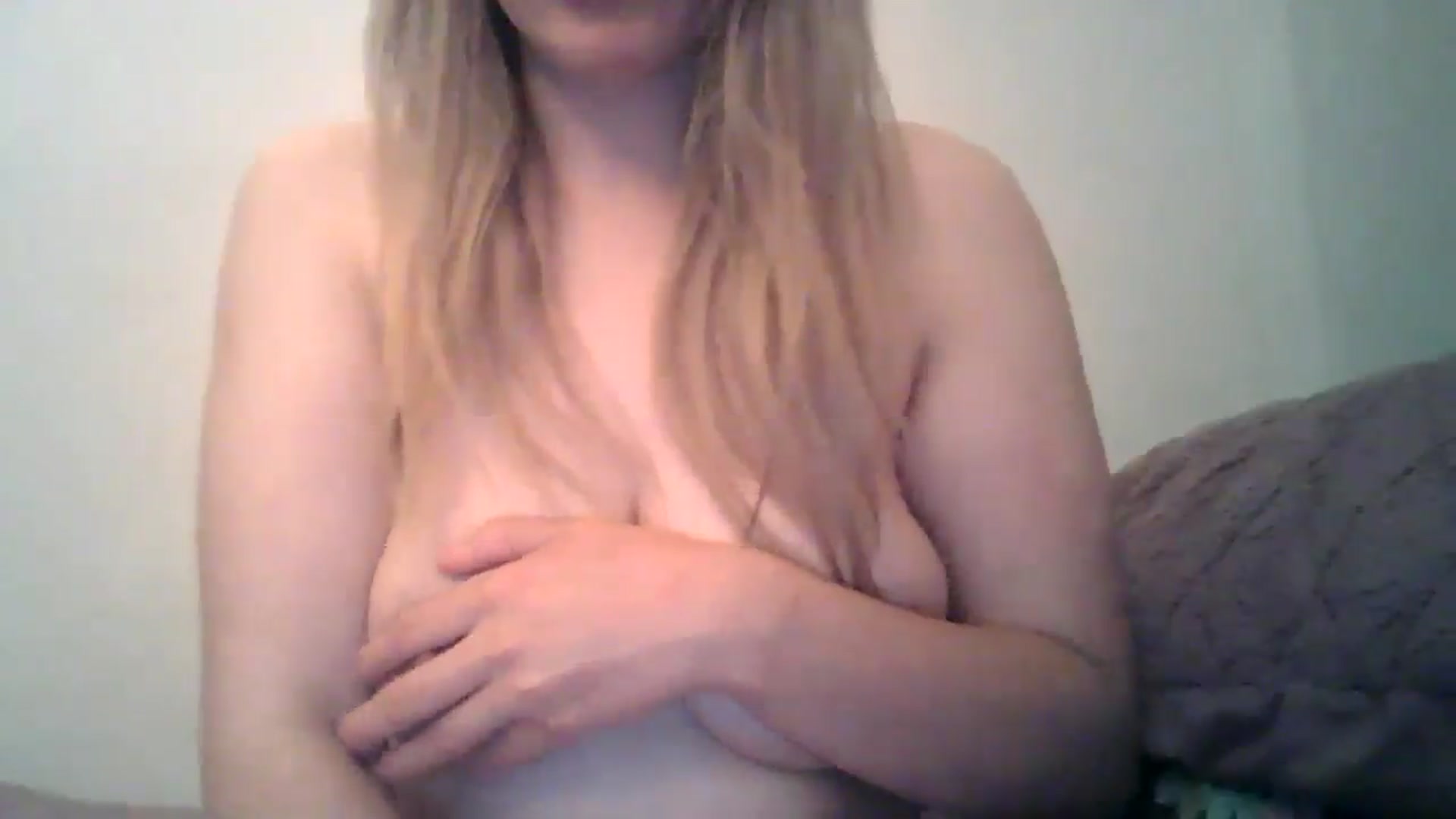 Gallery image thumbnail from sofia_aldoll's myfreecams stream on, 04/13/2026, 09:46 image 13 of 20