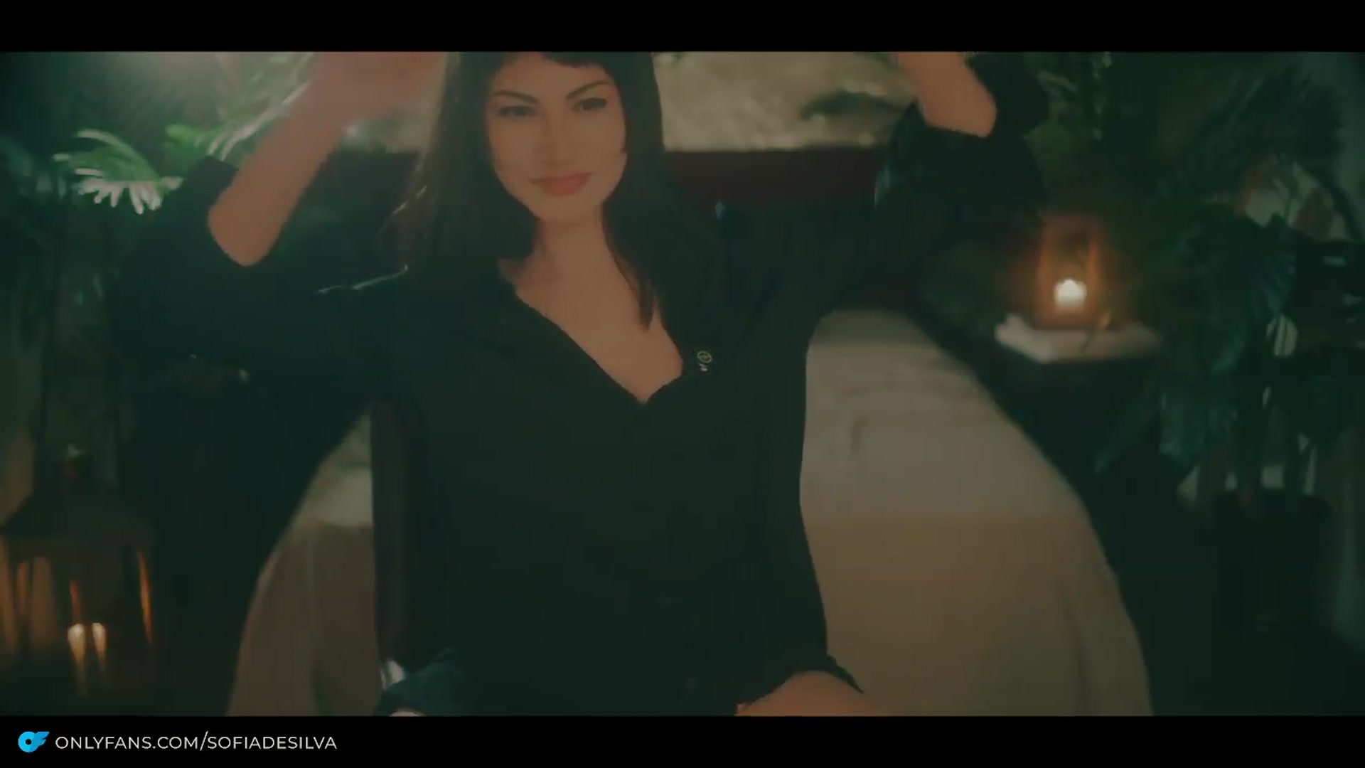 Gallery image thumbnail from sofiadesilva's myfreecams stream on, 05/07/2026, 06:51 image 5 of 20