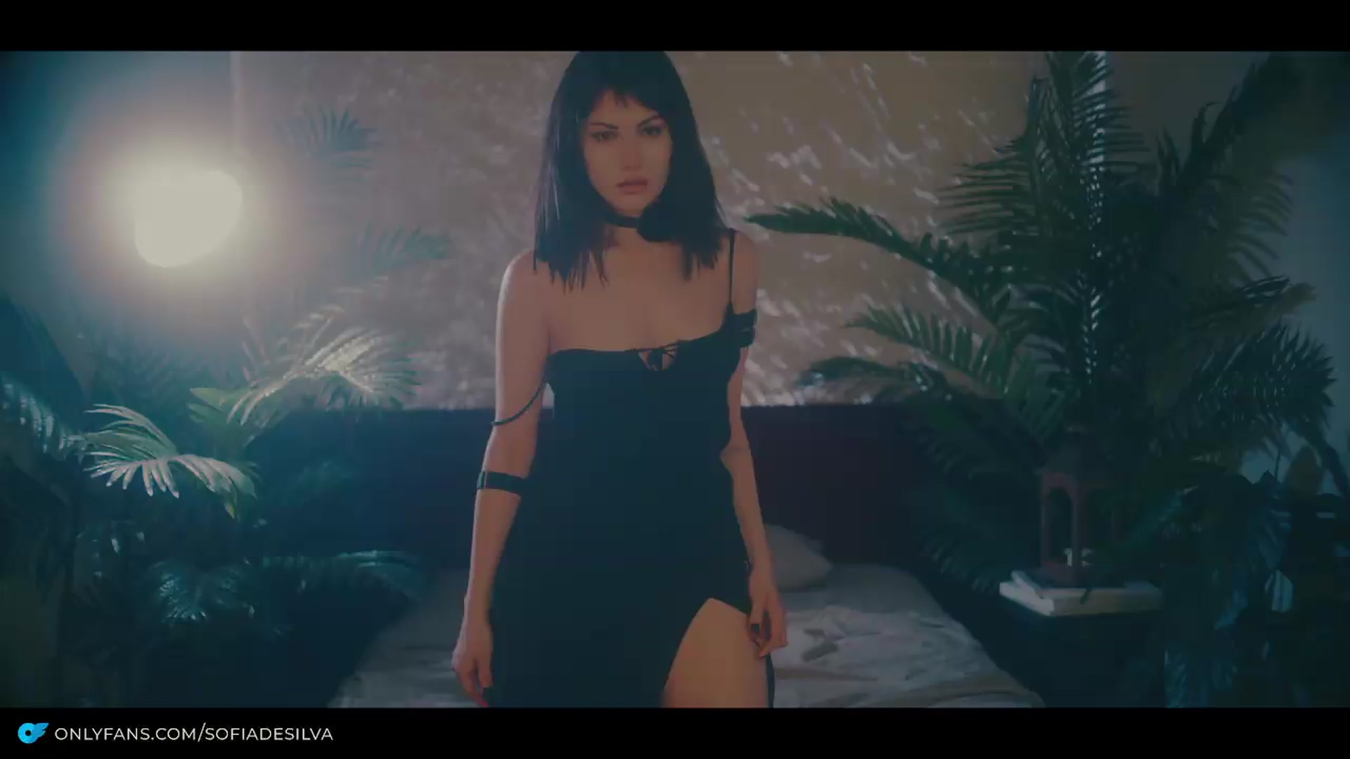 Gallery image thumbnail from sofiadesilva's myfreecams stream on, 05/08/2026, 07:50 image 6 of 20