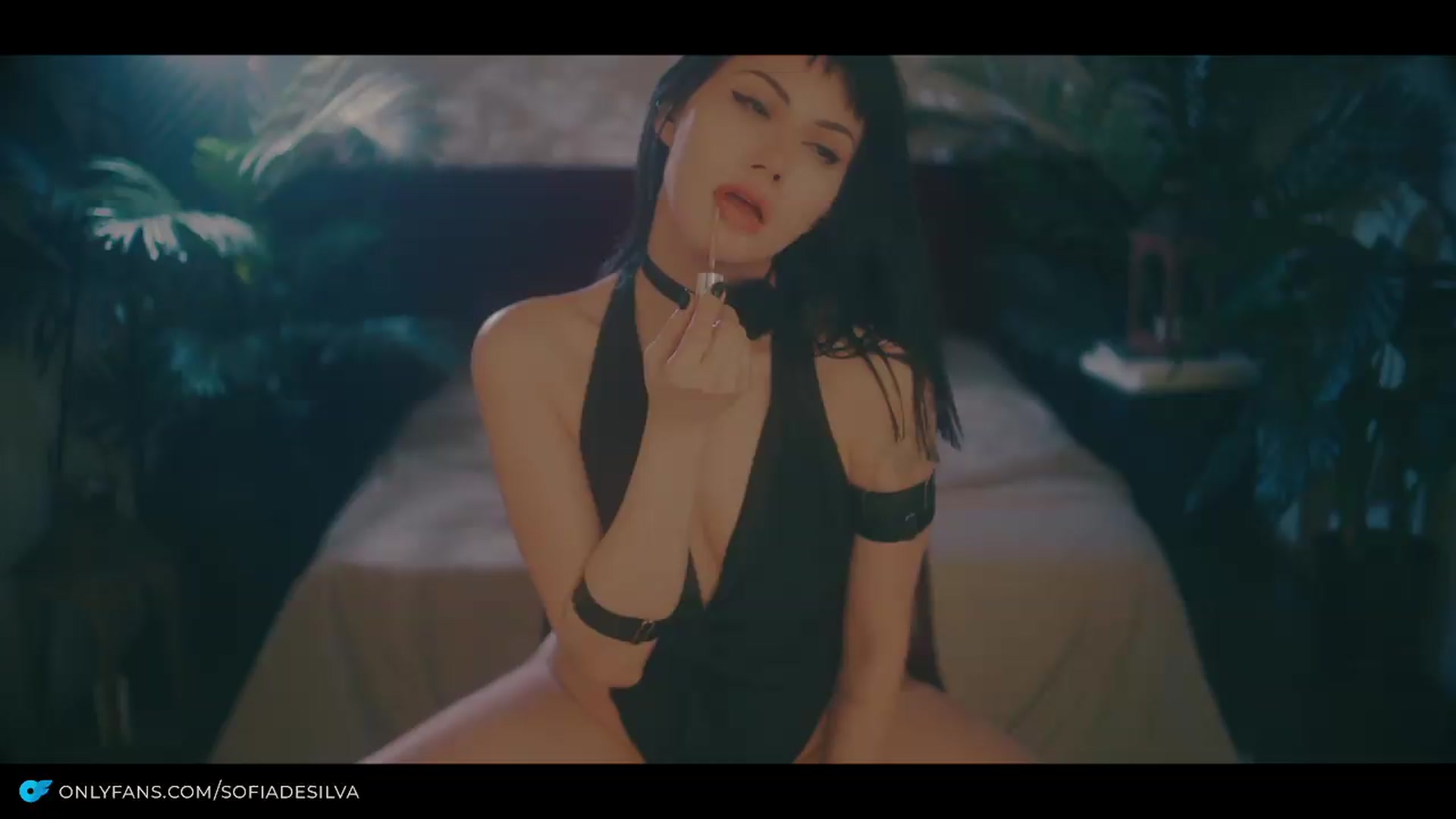 Gallery image thumbnail from sofiadesilva's myfreecams stream on, 05/08/2026, 07:50 image 13 of 20