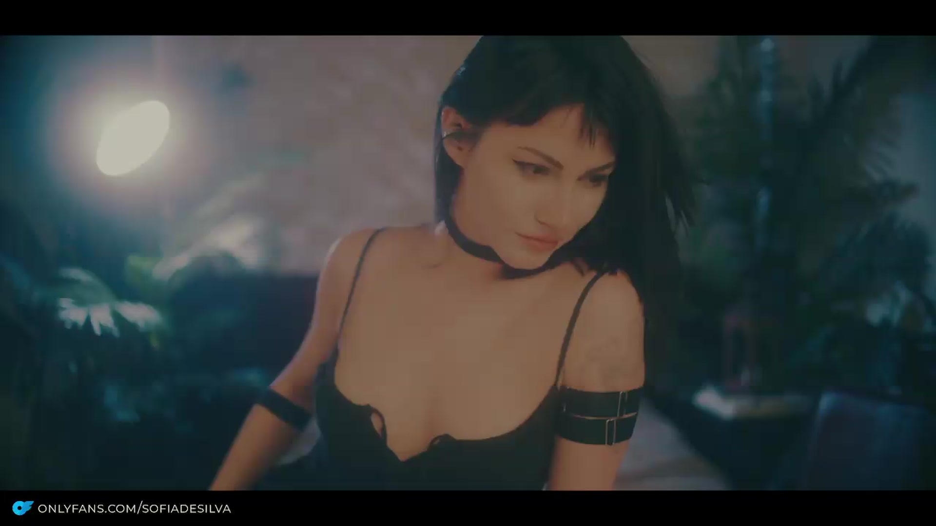 Gallery image thumbnail from sofiadesilva's myfreecams stream on, 05/08/2026, 07:50 image 9 of 20