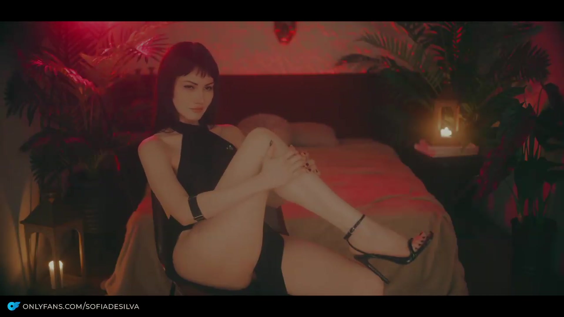 Gallery image thumbnail from sofiadesilva's myfreecams stream on, 05/10/2026, 04:53 image 17 of 20