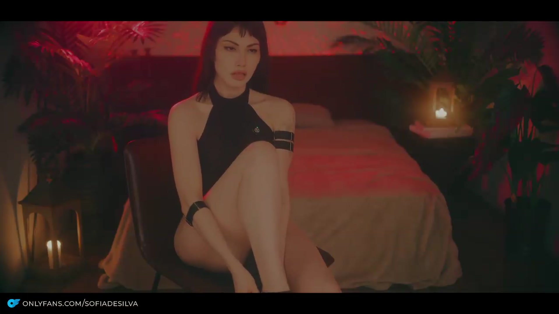 Gallery image thumbnail from sofiadesilva's myfreecams stream on, 05/10/2026, 04:53 image 2 of 20