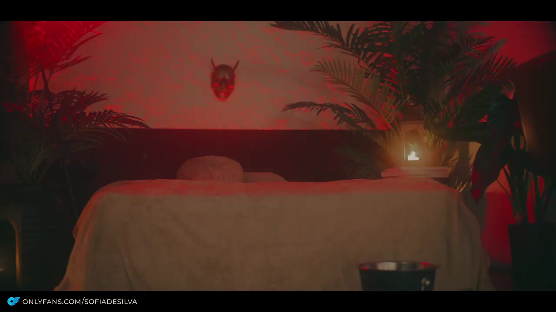 Gallery image thumbnail from sofiadesilva's myfreecams stream on, 05/10/2026, 06:22 image 18 of 20