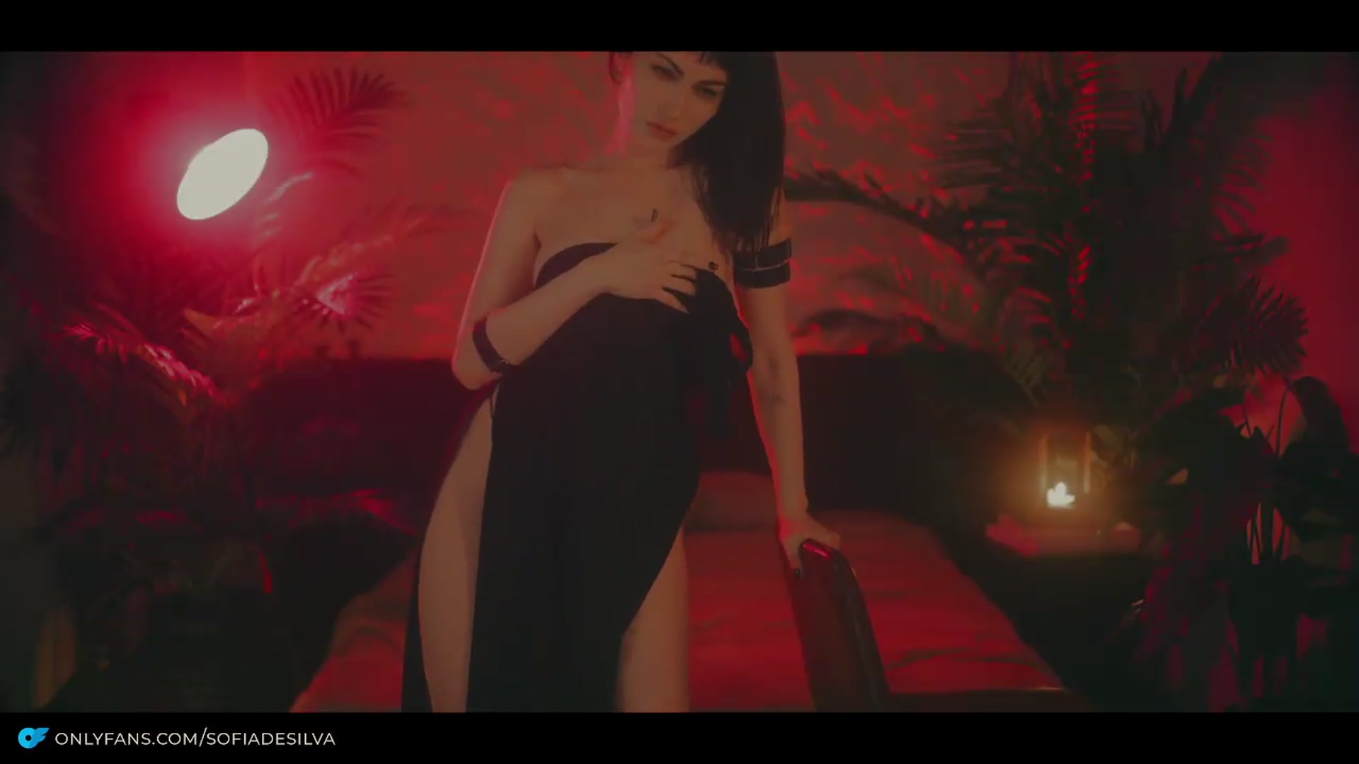 Gallery image thumbnail from sofiadesilva's myfreecams stream on, 05/10/2026, 06:22 image 8 of 20