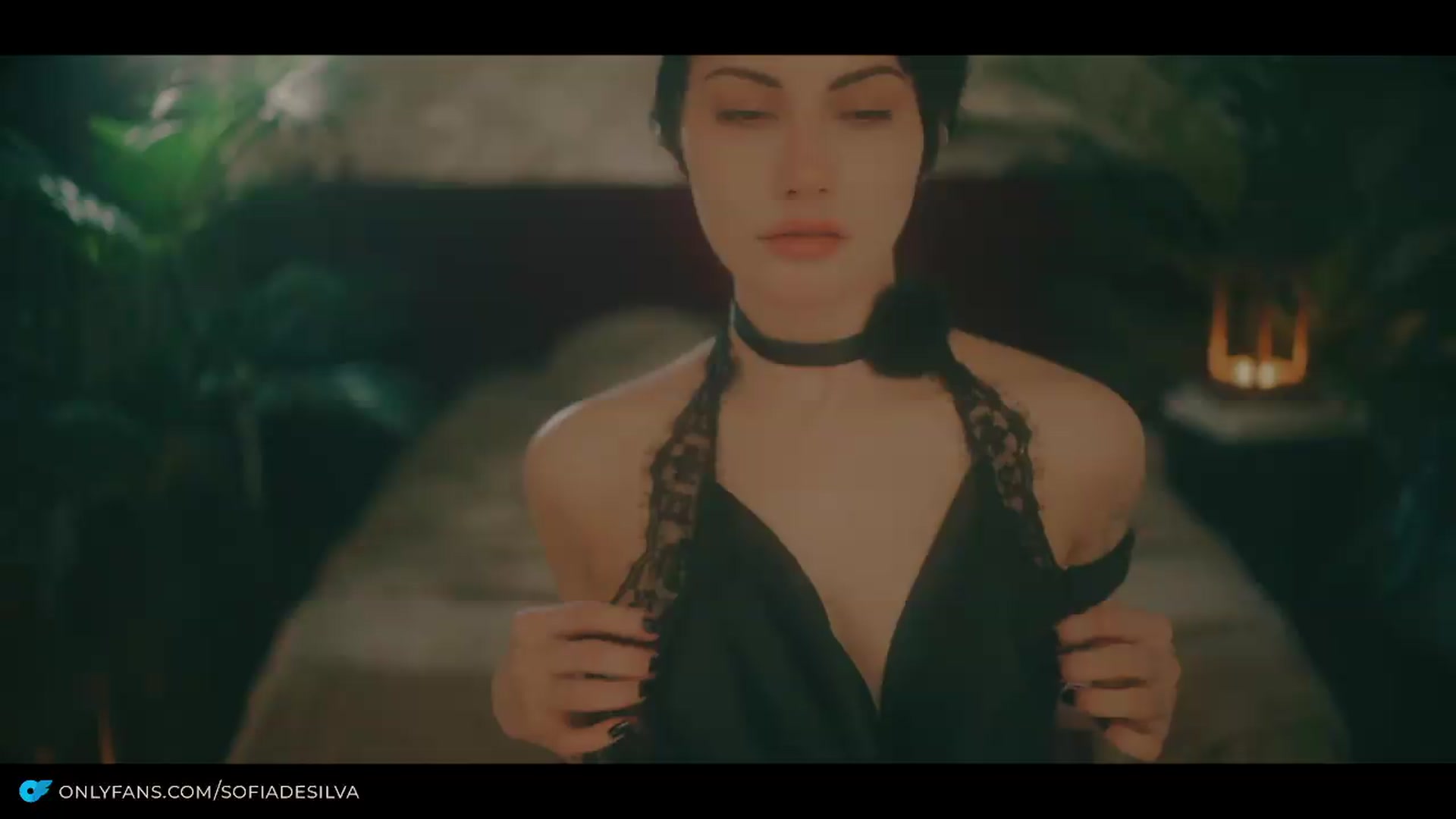 Gallery image thumbnail from sofiadesilva's myfreecams stream on, 05/11/2026, 06:59 image 19 of 20