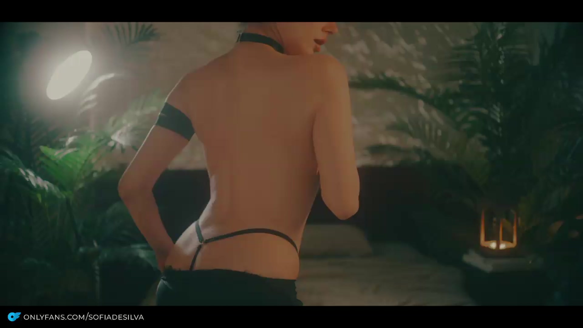 Gallery image thumbnail from sofiadesilva's myfreecams stream on, 05/11/2026, 06:59 image 20 of 20