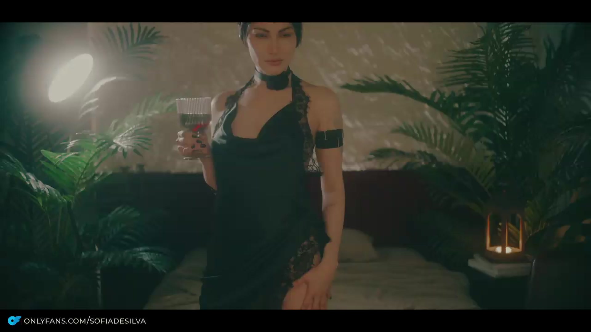 Gallery image thumbnail from sofiadesilva's myfreecams stream on, 05/11/2026, 06:59 image 7 of 20