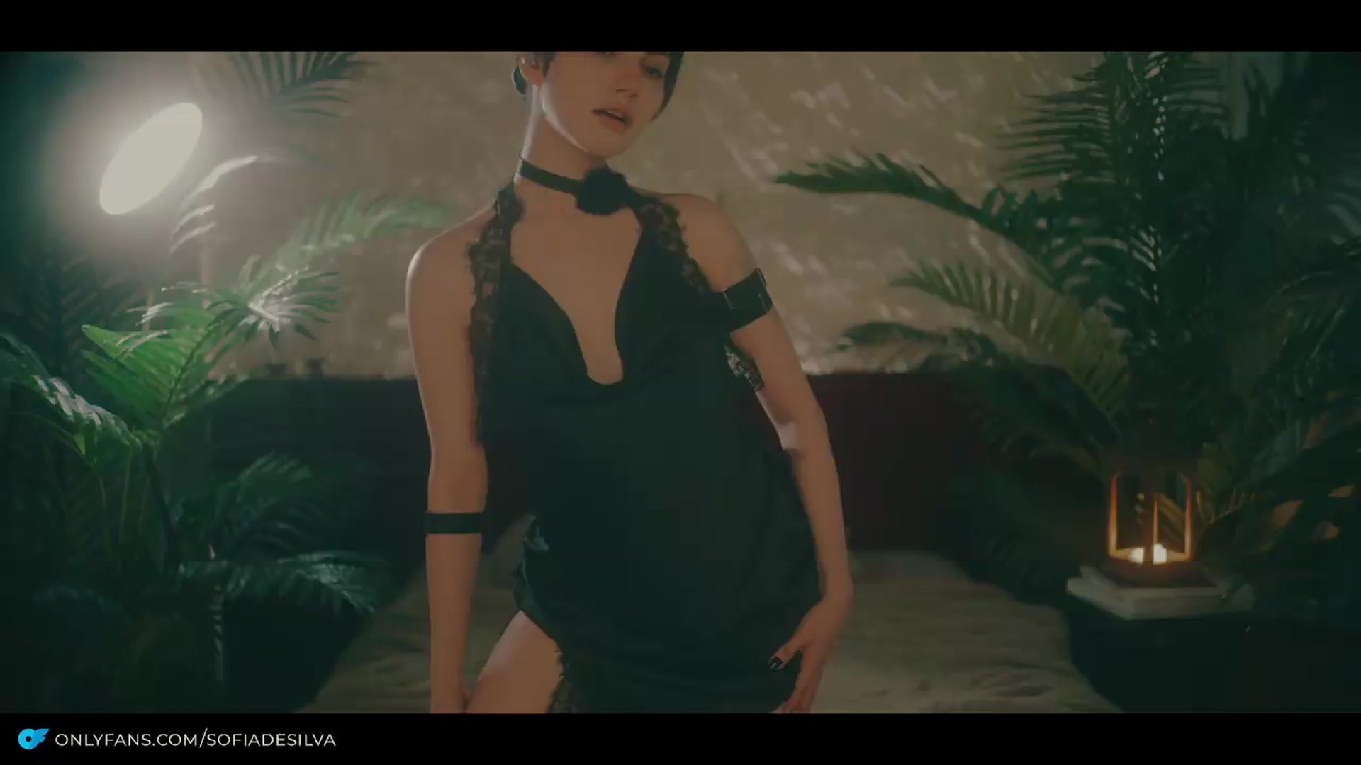 Gallery image thumbnail from sofiadesilva's myfreecams stream on, 05/11/2026, 06:59 image 1 of 20