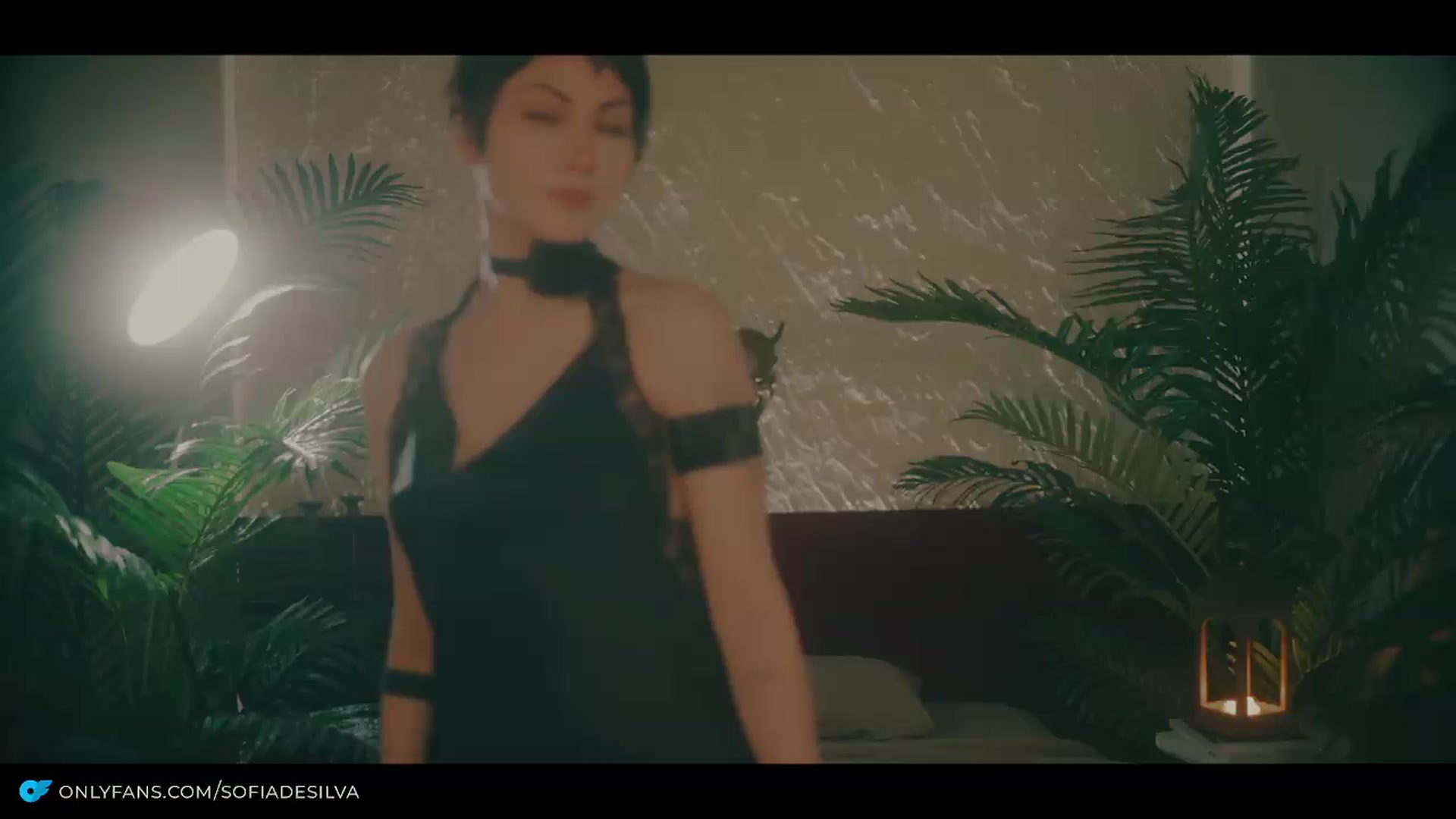 Gallery image thumbnail from sofiadesilva's myfreecams stream on, 05/11/2026, 06:59 image 3 of 20