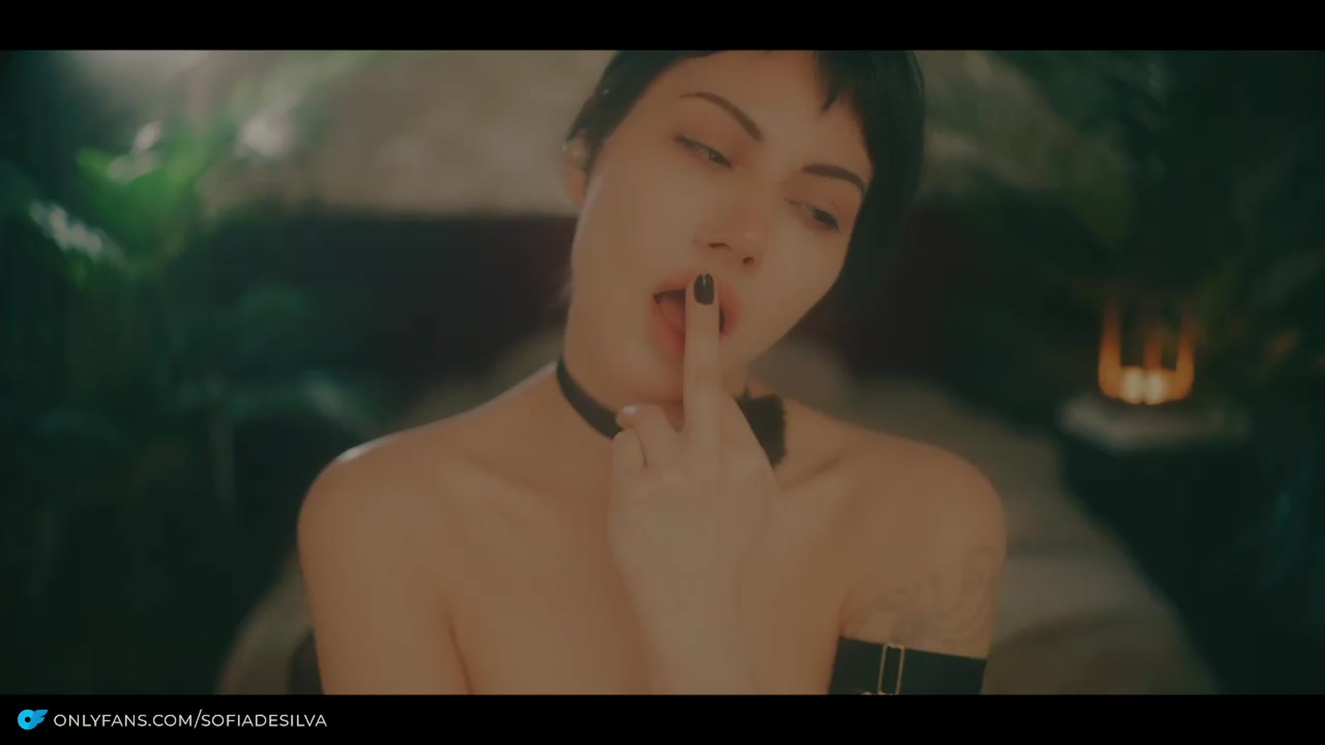 Gallery image thumbnail from sofiadesilva's myfreecams stream on, 05/11/2026, 06:59 image 15 of 20