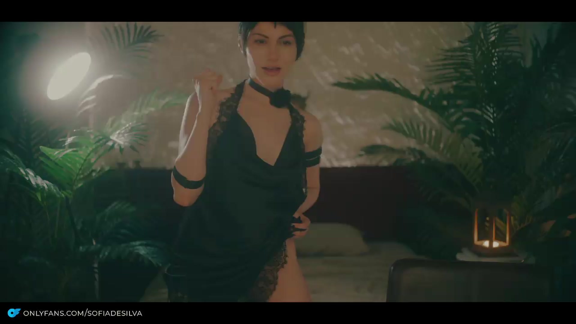 Gallery image thumbnail from sofiadesilva's myfreecams stream on, 05/11/2026, 06:59 image 9 of 20