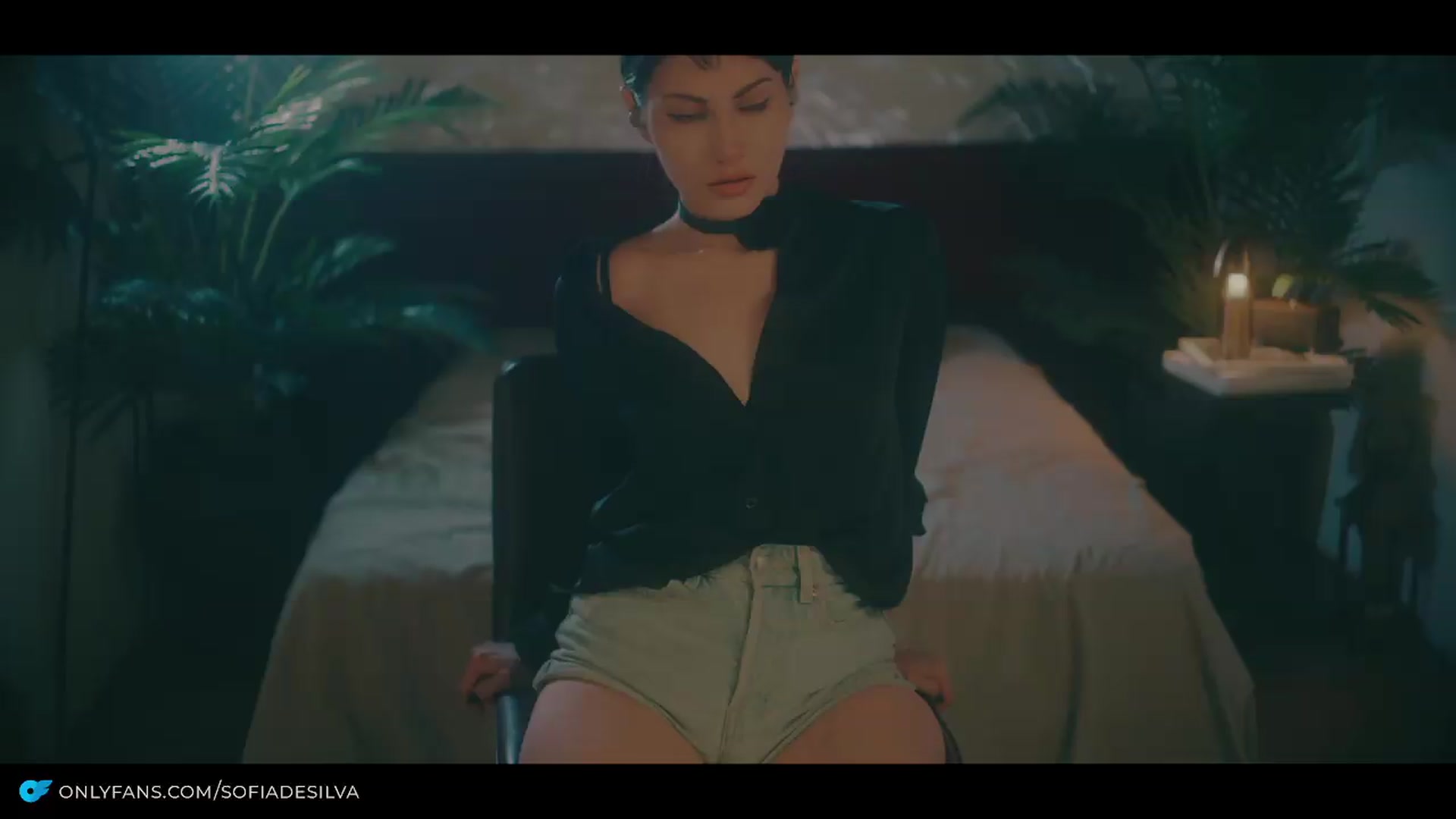 Gallery image thumbnail from sofiadesilva's myfreecams stream on, 05/15/2026, 07:14 image 1 of 20
