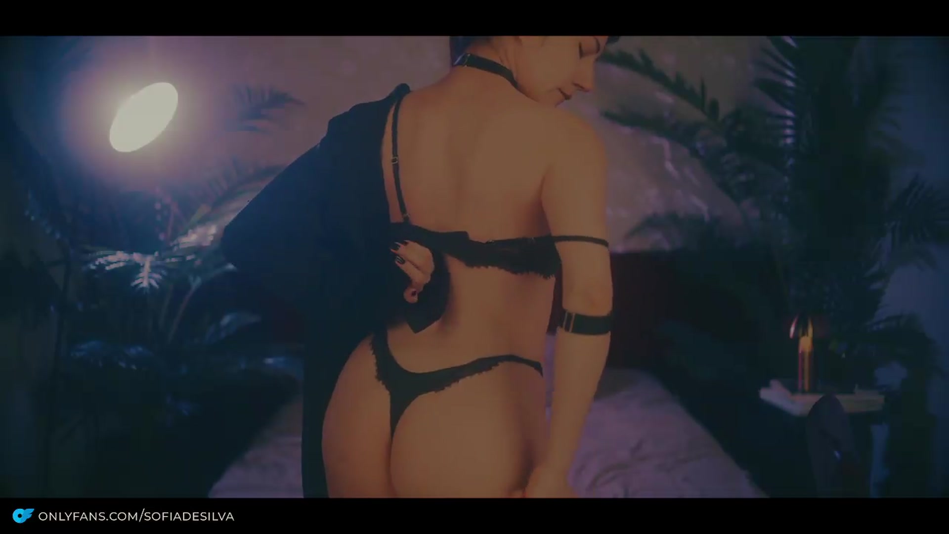 Gallery image thumbnail from sofiadesilva's myfreecams stream on, 05/15/2026, 07:14 image 20 of 20