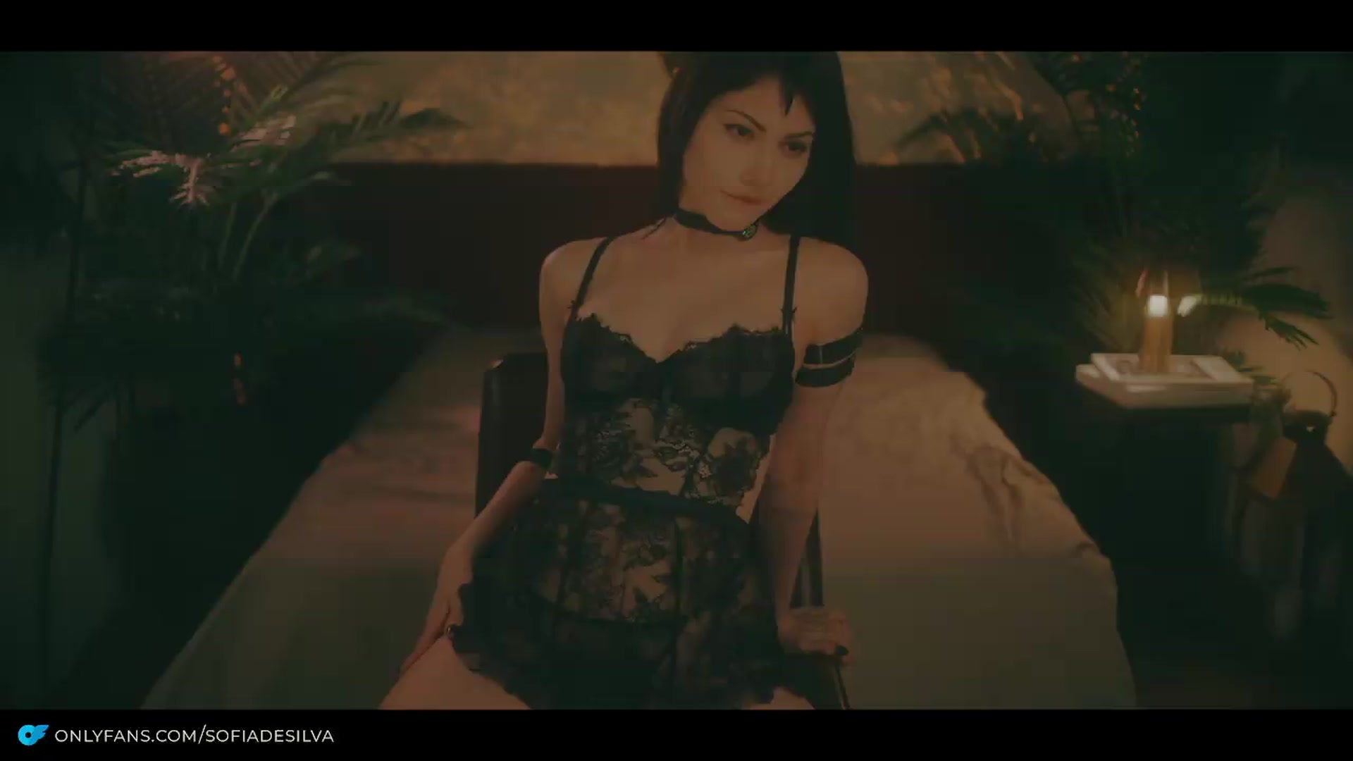 Gallery image thumbnail from sofiadesilva's myfreecams stream on, 05/18/2026, 06:21 image 16 of 20