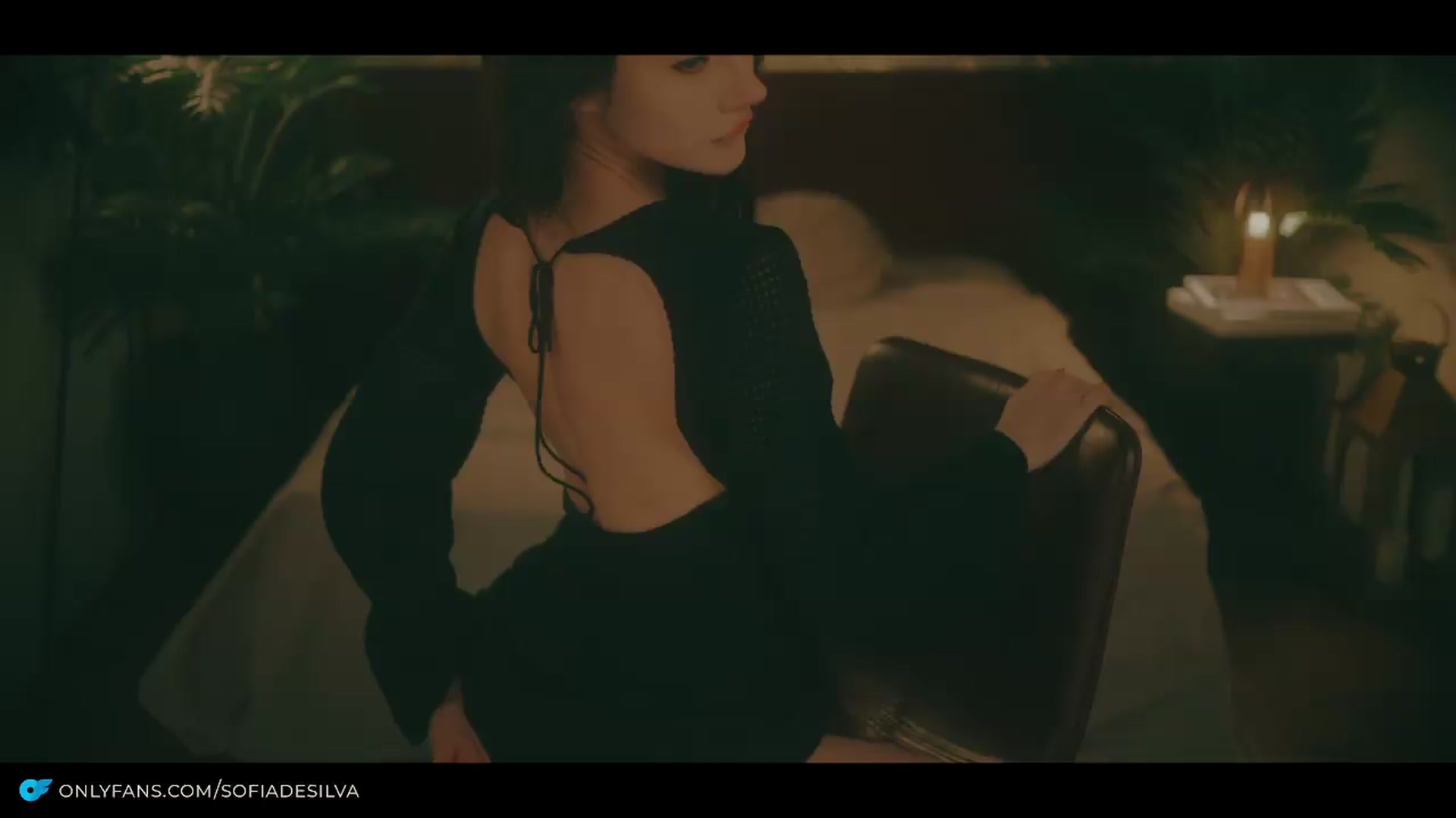 Gallery image thumbnail from sofiadesilva's myfreecams stream on, 05/18/2026, 06:21 image 5 of 20