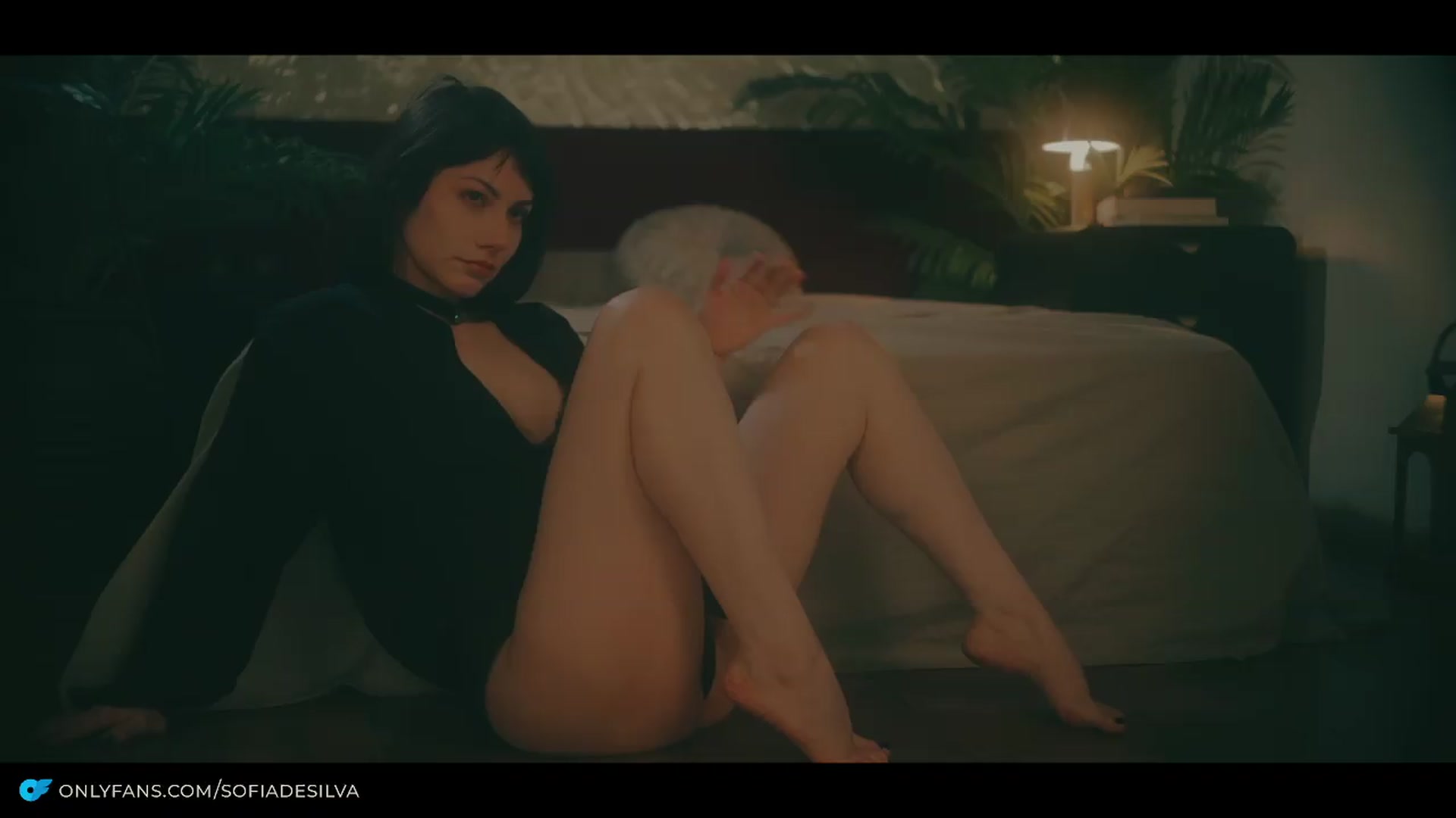 Gallery image thumbnail from sofiadesilva's myfreecams stream on, 05/21/2026, 07:37 image 11 of 20