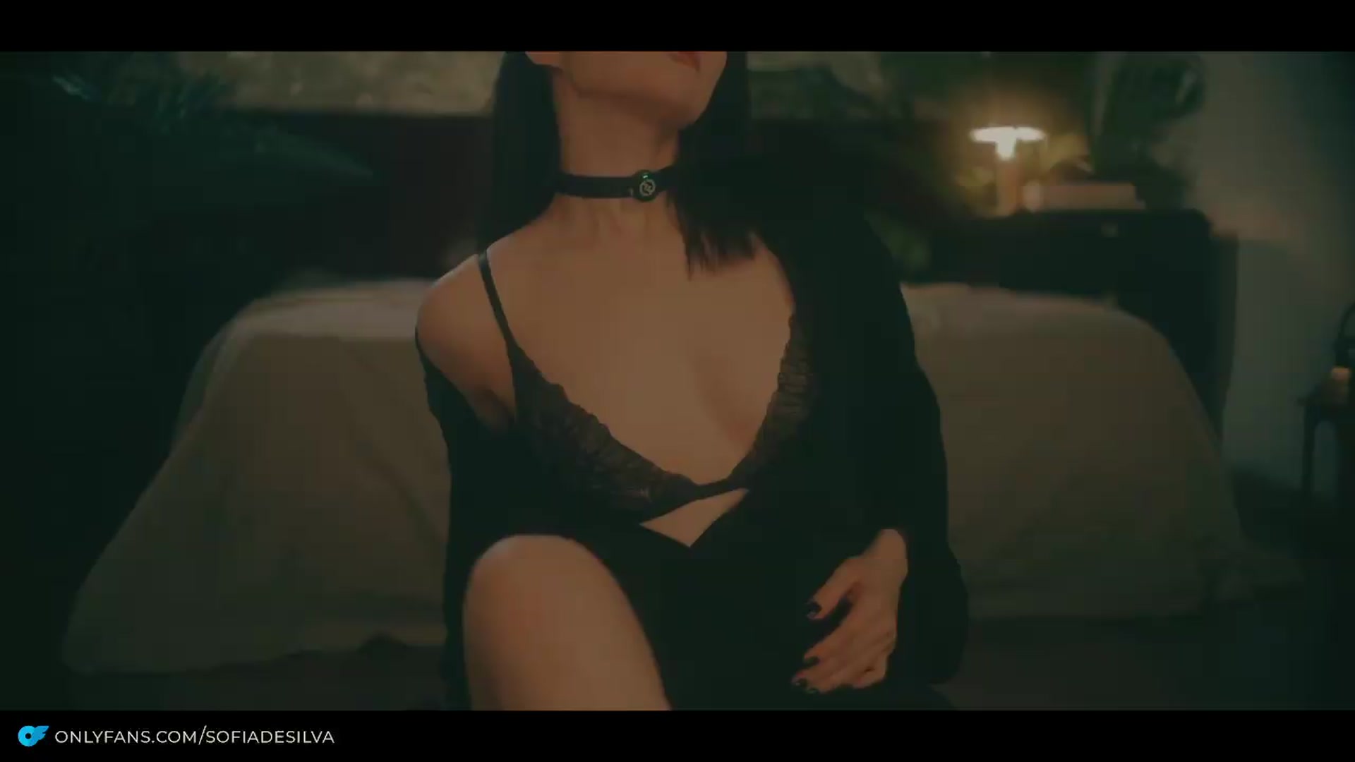 Gallery image thumbnail from sofiadesilva's myfreecams stream on, 05/21/2026, 07:37 image 13 of 20