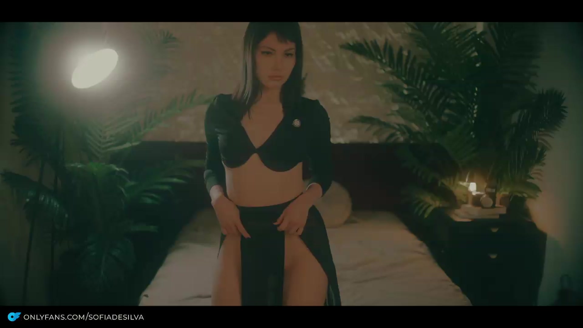 Gallery image thumbnail from sofiadesilva's myfreecams stream on, 05/28/2026, 06:24 image 5 of 20