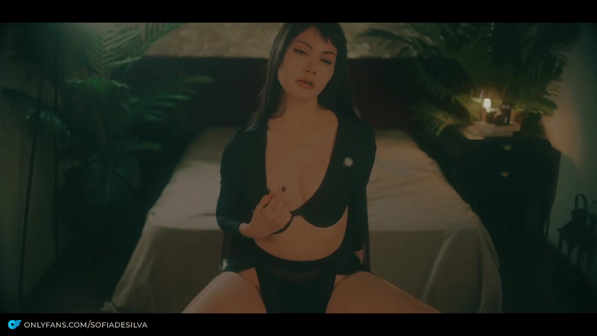 Gallery image thumbnail from sofiadesilva's myfreecams stream on, 05/28/2026, 06:24 image 19 of 20