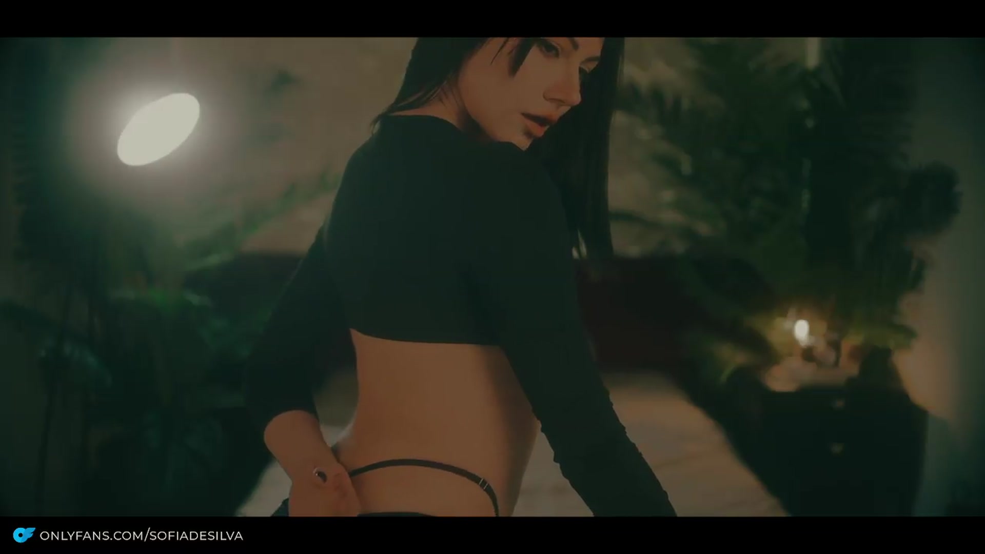 Gallery image thumbnail from sofiadesilva's myfreecams stream on, 05/28/2026, 06:58 image 13 of 20