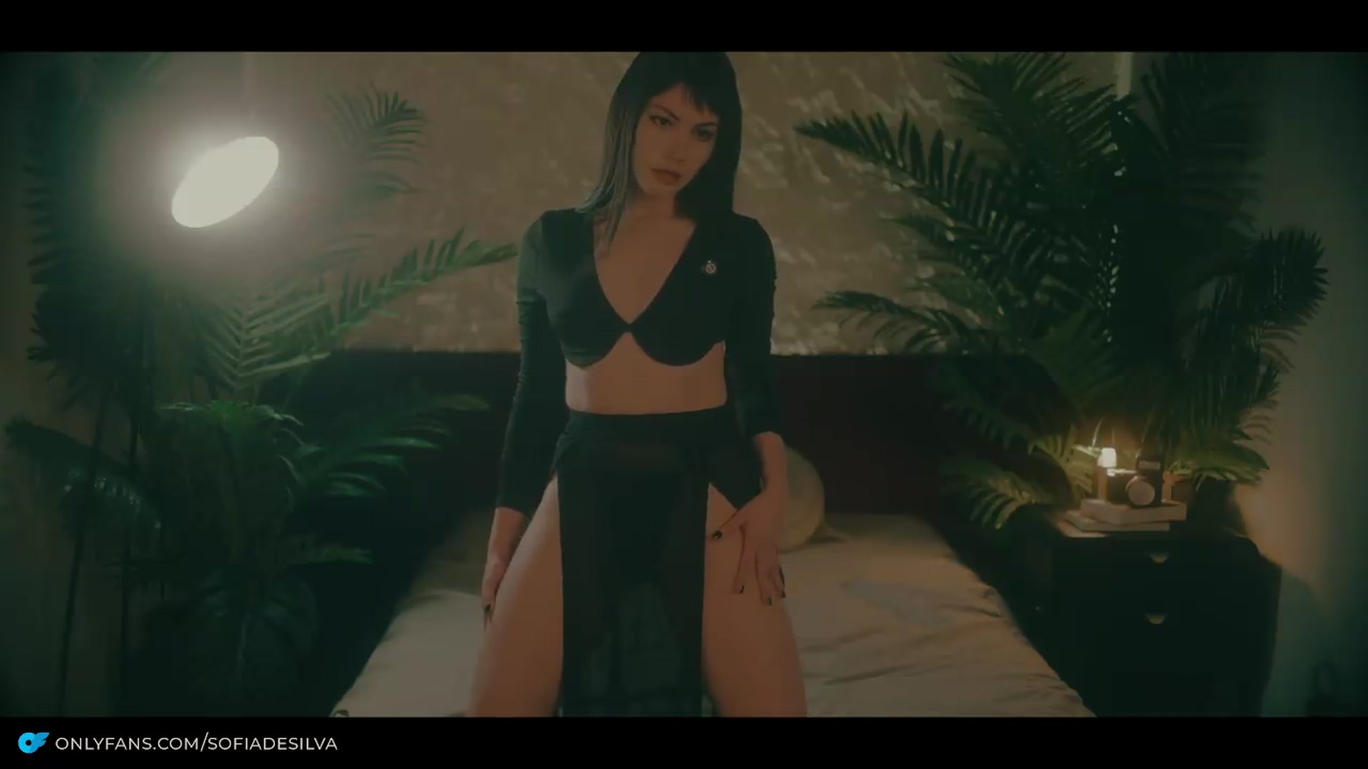 Gallery image thumbnail from sofiadesilva's myfreecams stream on, 05/28/2026, 06:58 image 5 of 20